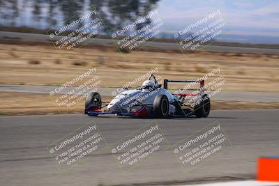 media/Nov-16-2024-CalClub SCCA (Sat) [[641f3b2761]]/Group 3/Grid and Front Straight/